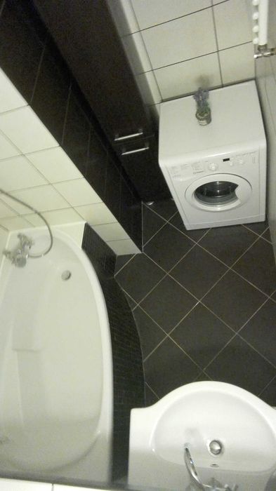 Mieszkanie – Łódź - Widok 2