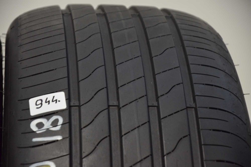 ROK 2024, 225/40 R18 Goodyear Comforttred Assurance Letnie para nr944