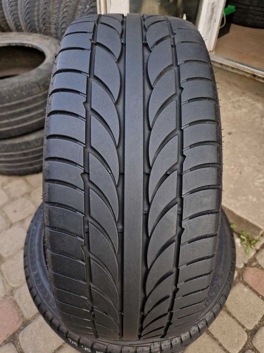 215/45R18 Achilles ART Spotr Шини/Колеса/Літо Склад Шин