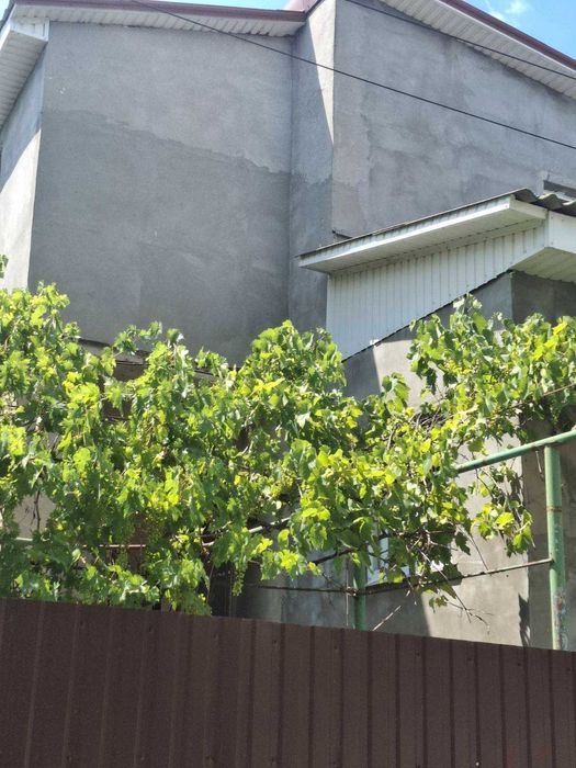 House by the address (area 144 m²) - Atlanta.ua - photo 17