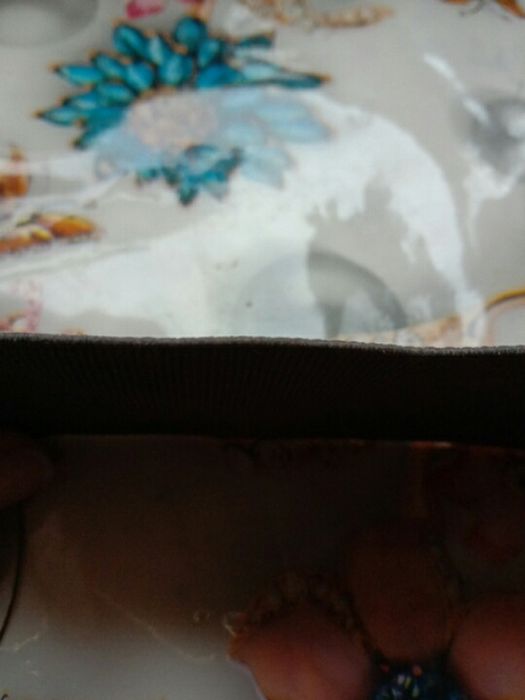 Продам резинка пояс