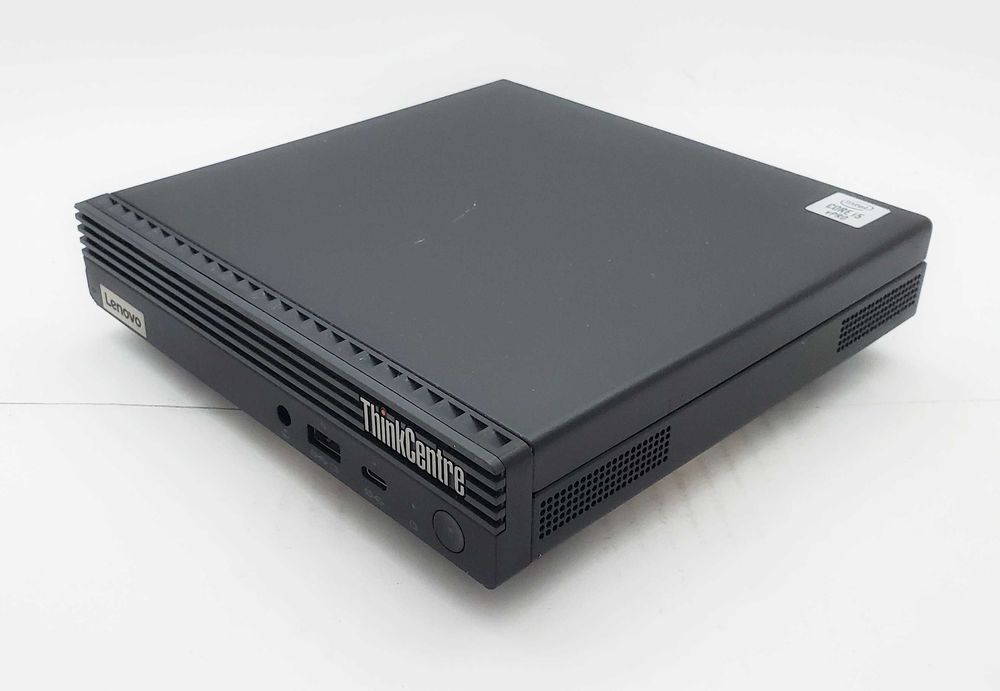 lenovo thinkcentre m75q - Персональні комп'ютери - OLX.ua