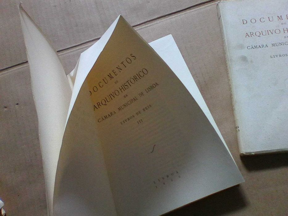 Livros De Reis .