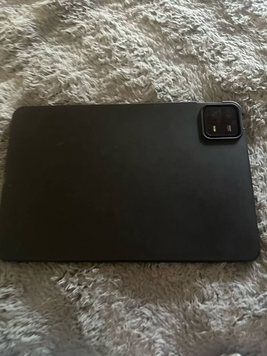 Xiaomi pad 6 8/128