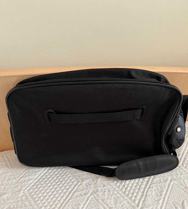 Bolsa/Saco de Viagem