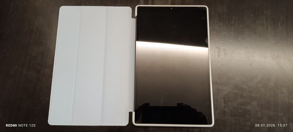 Tablet Lenovo Tab M10 HD