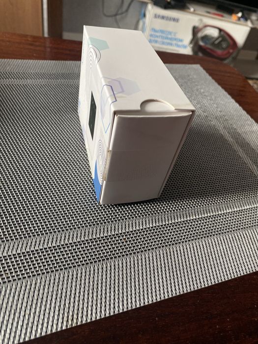 Мобільний модем ZTE MF920U