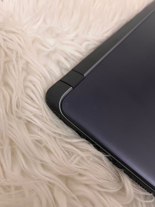 Asus X507 M, bom estado