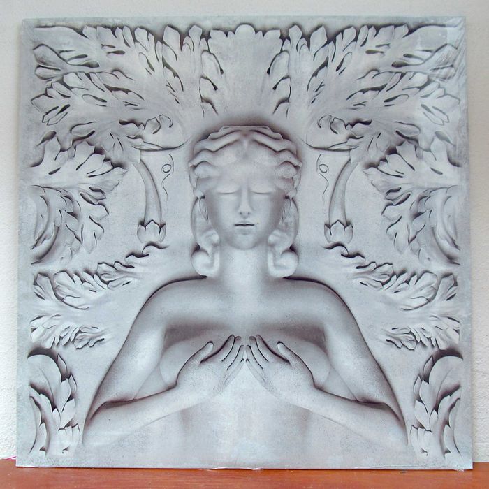 Kanye West  - ! Платівки !