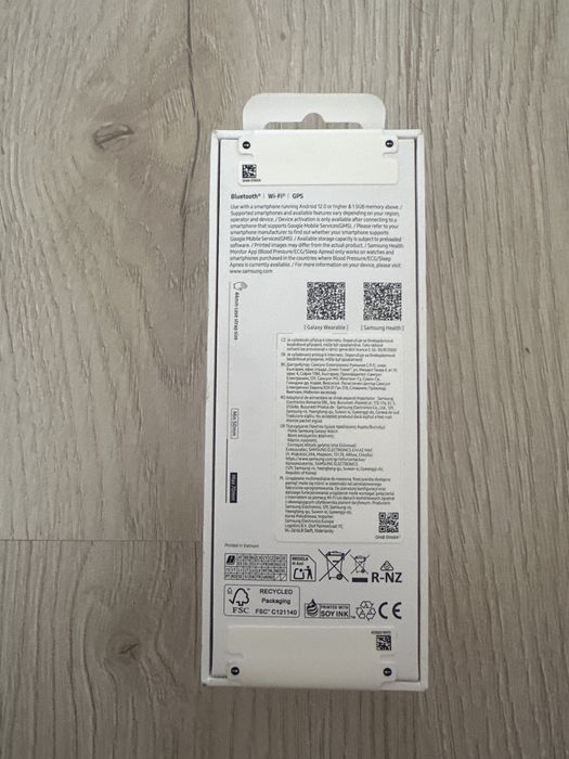 Samsung Galaxy Watch 8