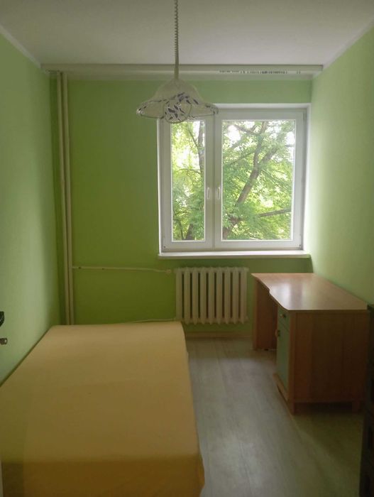 Mieszkanie – Legionowo, Przystanek, powiat legionowski - Widok 4