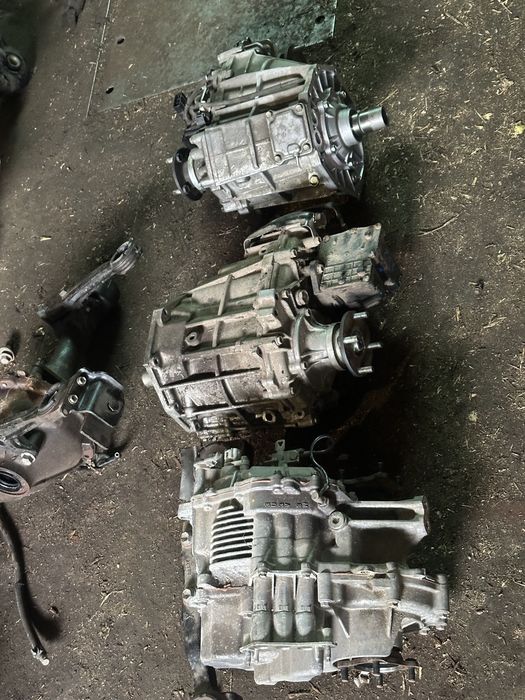 Toyota prado 150/GX, задня ходова, підвіска, пневмо, 14-23р