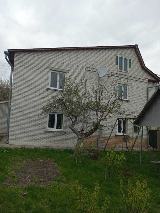 Здам в оренду будинок в Бучі