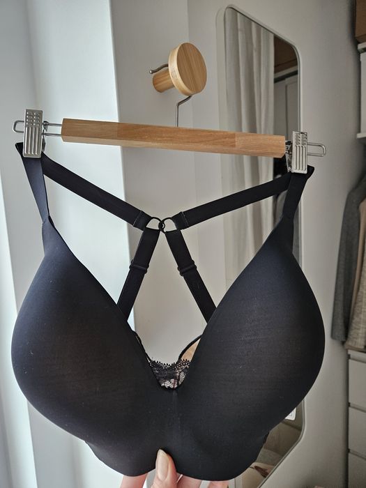 Triumph 70G zestaw 2szt. Nowe