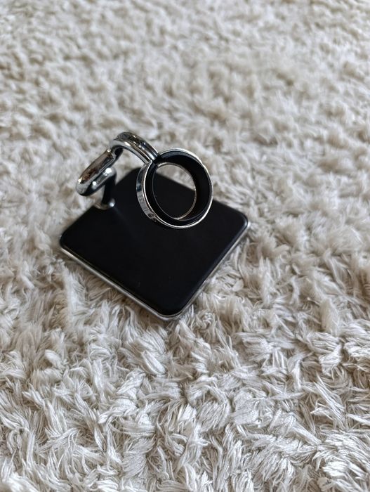 Twelve South Forte stojak do Smartwatch Apple