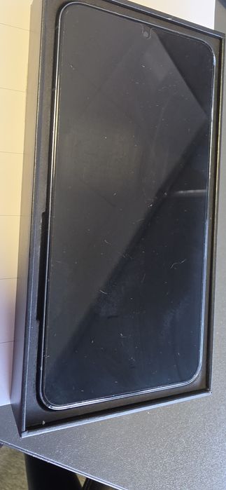 Samsung Galaxy S22+