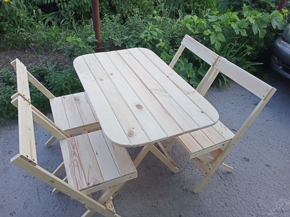 Стол,стул, табурет, раскладные/для торговли,отдыха, кафе/опт и розниц