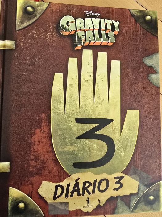 Venda de livros Infantis e Juvenis