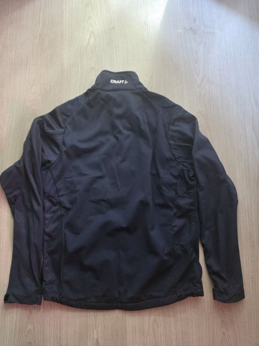 Kurtka Craft Ventair X wind M