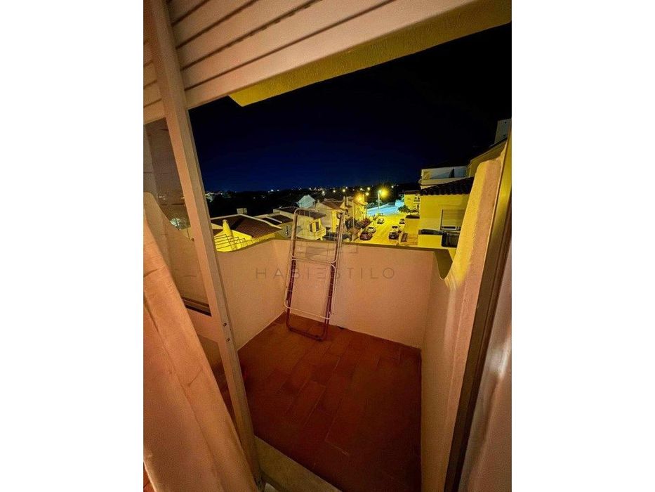 Excelente Apartamento T1