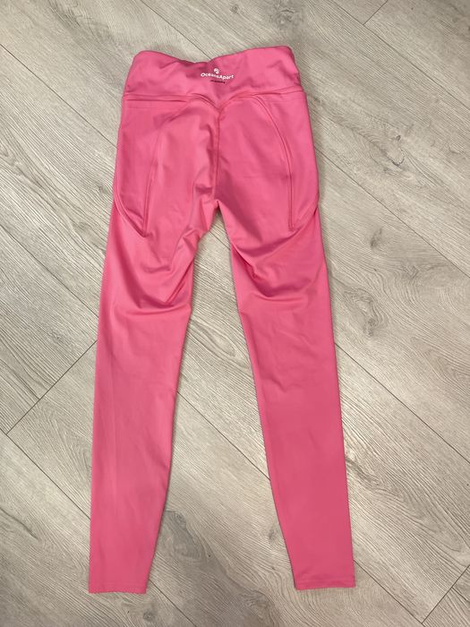 Soho neckholder set- oceans apart - S