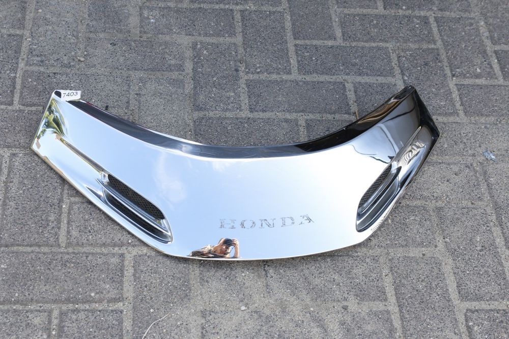 7403 Czasza, czacha, podszybie Honda Goldwing Gl1500