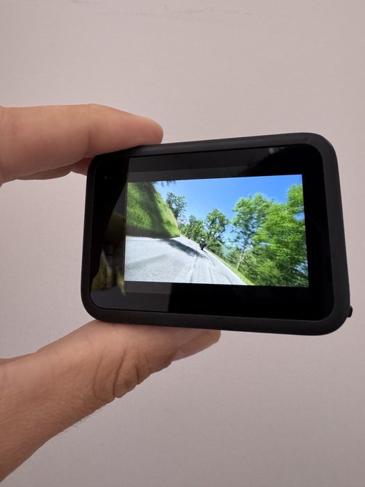 Gopro 10 Black edition