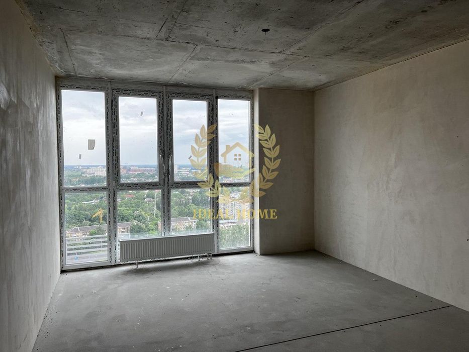 Продаж 2 к квартири в ЖК Теремки, біля лісу і парка, метро Теремки