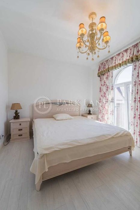 Дом по адресу (площадь 210 м²) - Atlanta.ua - фото 11