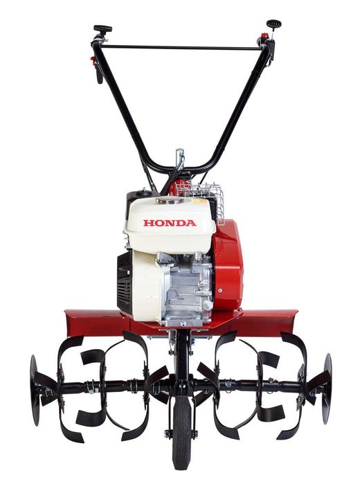 Glebogryzarka Honda FG 320 DE PROMOCJA!!!