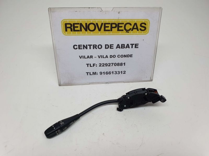Comutador Cruise Control MERCEDES-BENZ Classe C (W203)