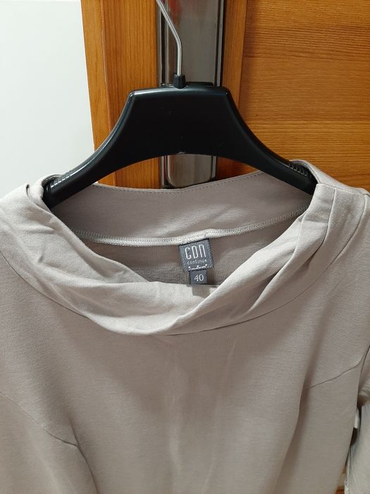 Sukienka CDN, 40