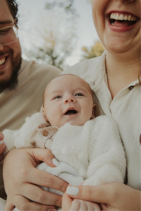 Fotógrafa de Família, Grávidas, Casais