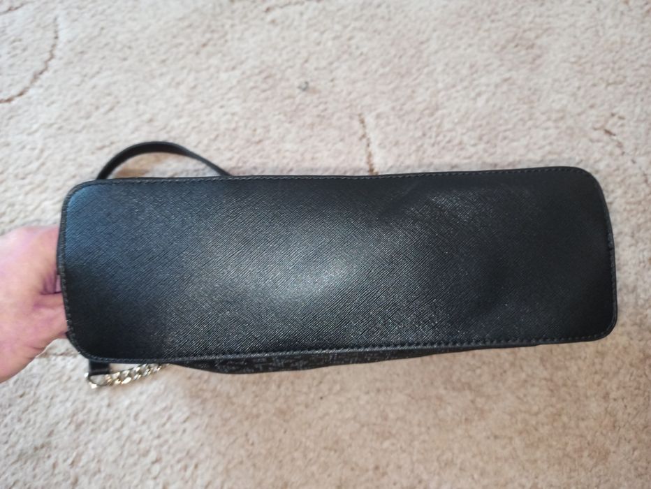 Жіноча сумка dkny bryant shoulder bag