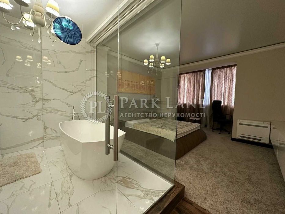 3-кімнатна квартира за адресою вул. Чигоріна (площа 108 м²) - Atlanta.ua - фото 12