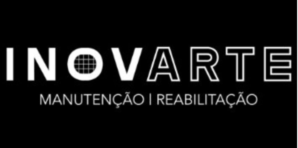 Inovarte Remodelações - PROFISSIONAIS