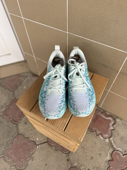 ASICS NOOSA TRI 16 кросовки бігові