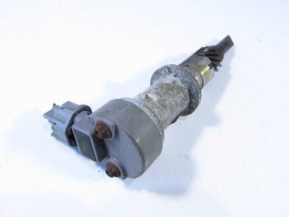 Czujnik wałka rozrzadu jeep cherokee wj 4.0