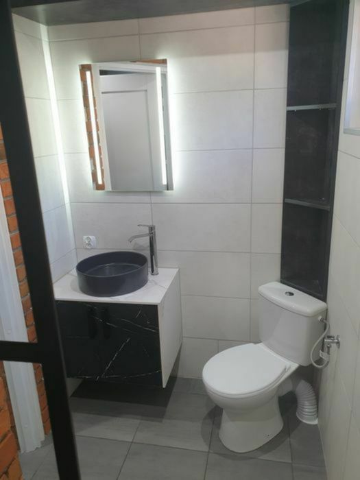 Nocleg w Sławie -  Apartament