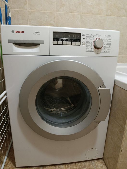 Оренда 1кімнатної Озерна Лісогринівецька