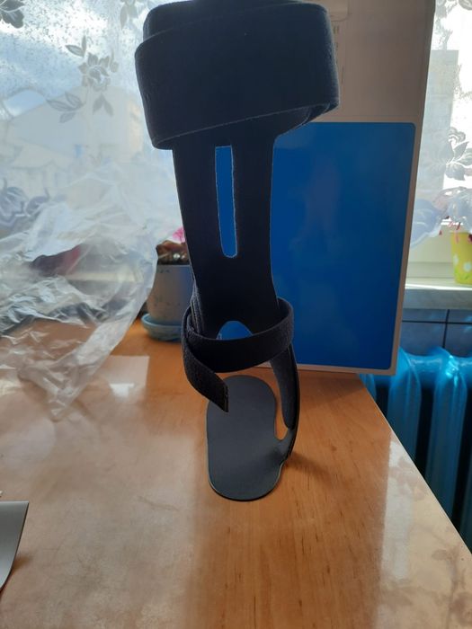 Ossur Kit dynamic orteza