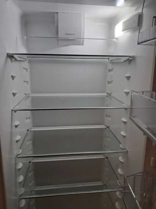 Продам холодильник Electrolux