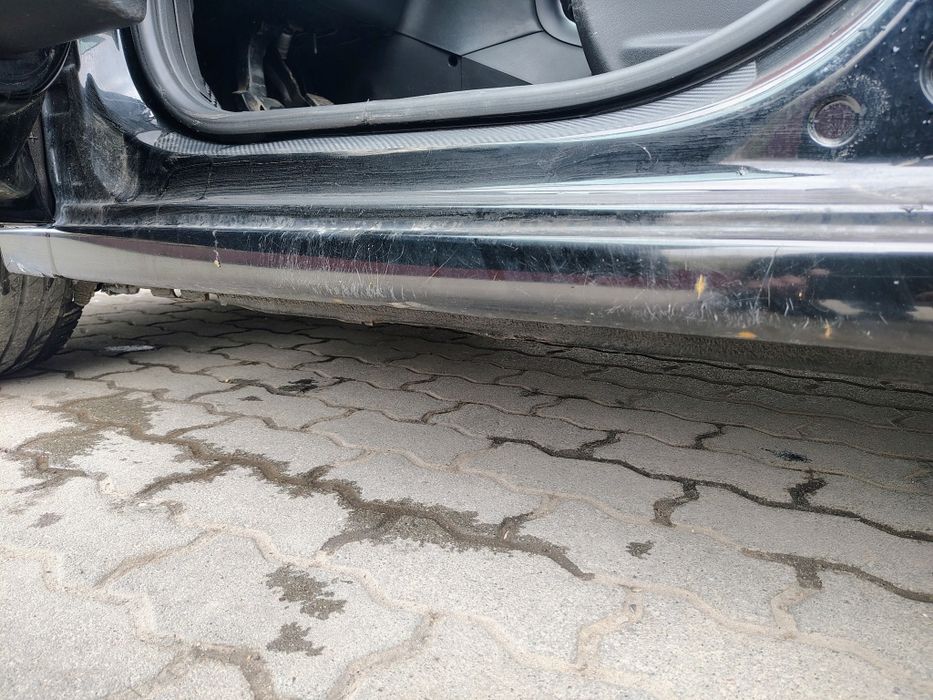 Citroen c3 2013 року