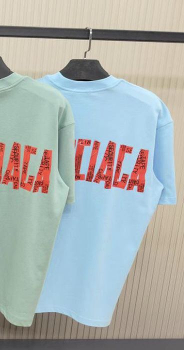 Koszulka GIVENCHY S M L XL XXL balenciaga bluzka tshirt balmain dior
