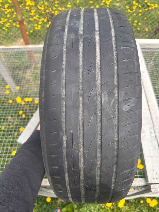 шини Toyo 195/65 R15 диск розболтовка 5x114.3