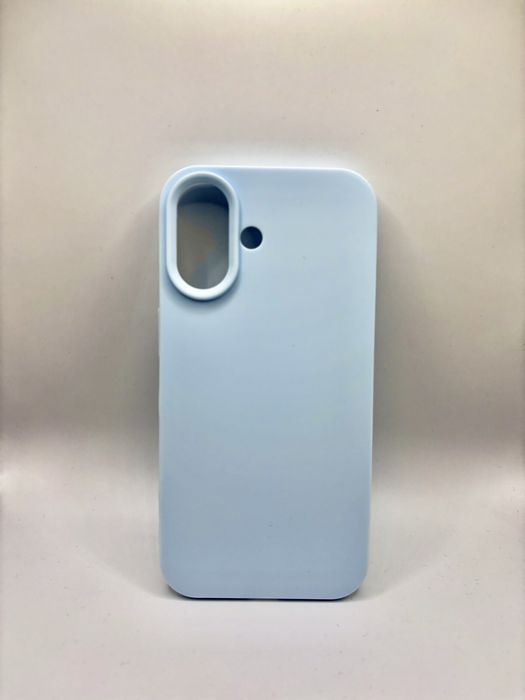 Etui iphone 16