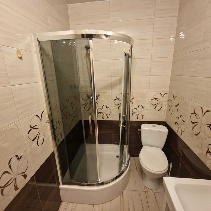 Hostel Łomianki, Kwatery dla pracowników, pokoje do wynajęcia