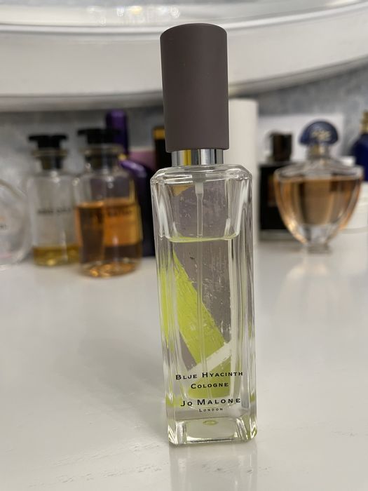 Jo Malone оригінал