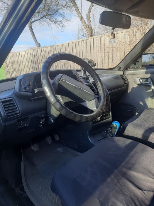 Продам Ваз 2110 16кл 2005года