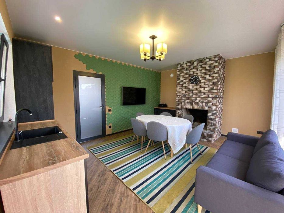 Будинок за адресою Космонавтів просп. (площа 155 м²) - Atlanta.ua - фото 6